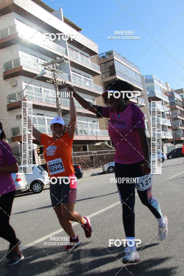 Buy your photos of the eventMEIA MARATONA DE CABO FRIO on Fotop