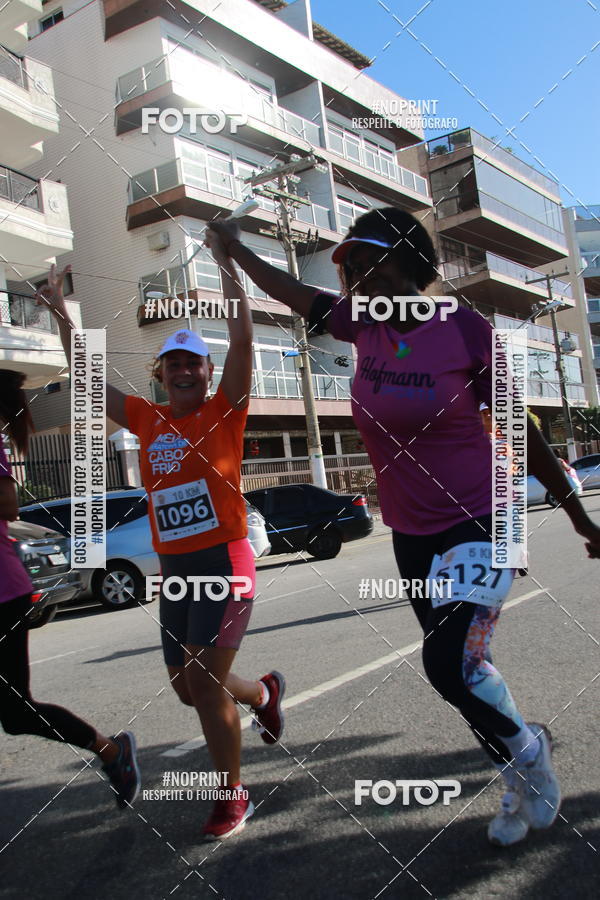 Buy your photos of the eventMEIA MARATONA DE CABO FRIO on Fotop