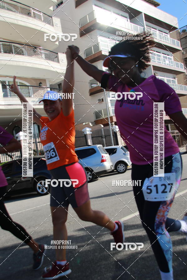 Buy your photos of the eventMEIA MARATONA DE CABO FRIO on Fotop