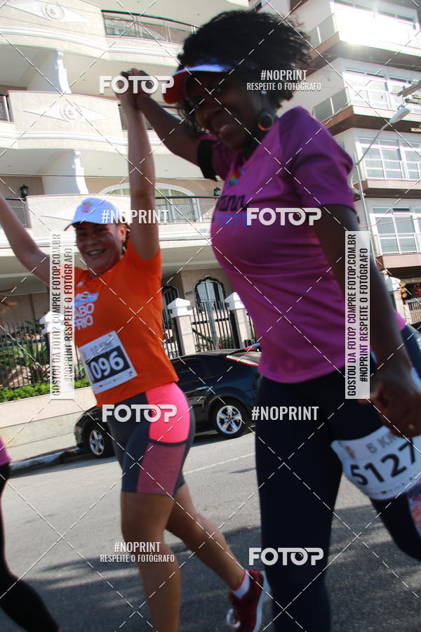 Buy your photos of the eventMEIA MARATONA DE CABO FRIO on Fotop