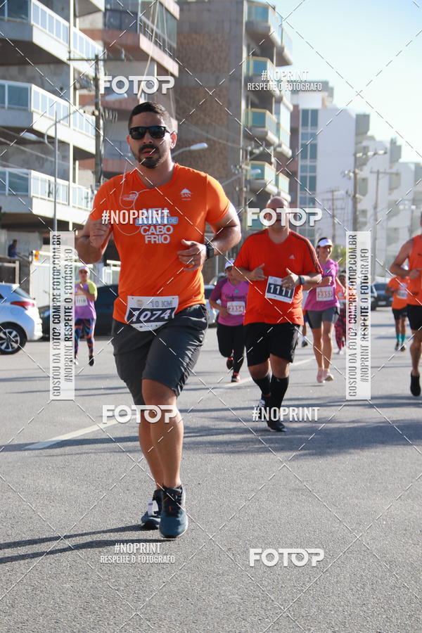 Buy your photos of the eventMEIA MARATONA DE CABO FRIO on Fotop