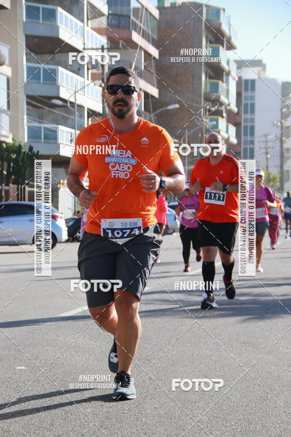 Buy your photos of the eventMEIA MARATONA DE CABO FRIO on Fotop
