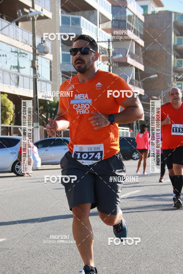 Buy your photos of the eventMEIA MARATONA DE CABO FRIO on Fotop