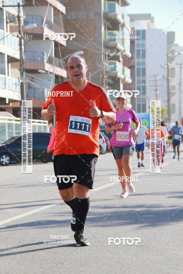 Buy your photos of the eventMEIA MARATONA DE CABO FRIO on Fotop