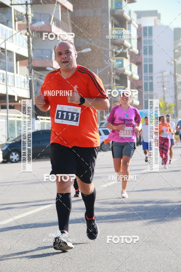 Buy your photos of the eventMEIA MARATONA DE CABO FRIO on Fotop