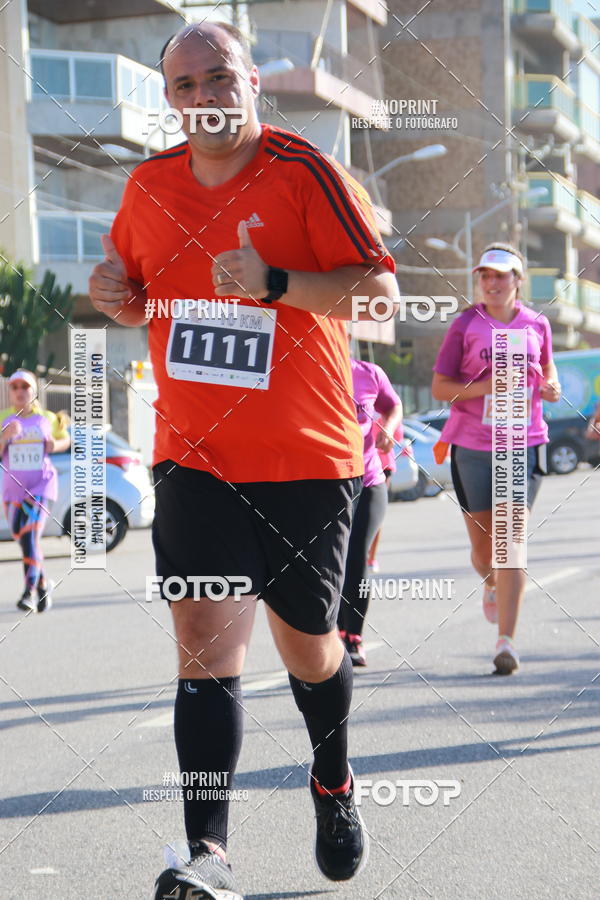 Buy your photos of the eventMEIA MARATONA DE CABO FRIO on Fotop