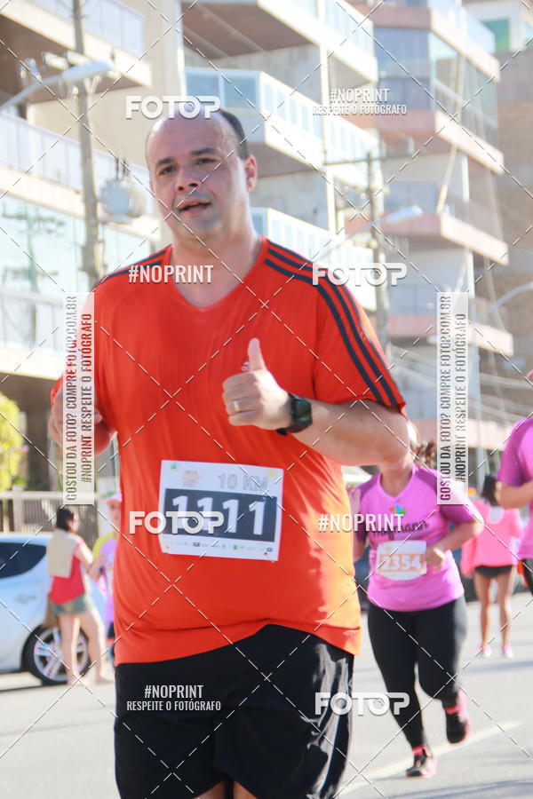 Buy your photos of the eventMEIA MARATONA DE CABO FRIO on Fotop