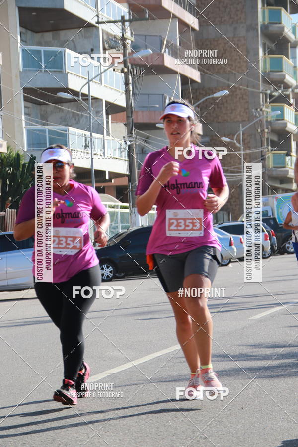 Buy your photos of the eventMEIA MARATONA DE CABO FRIO on Fotop