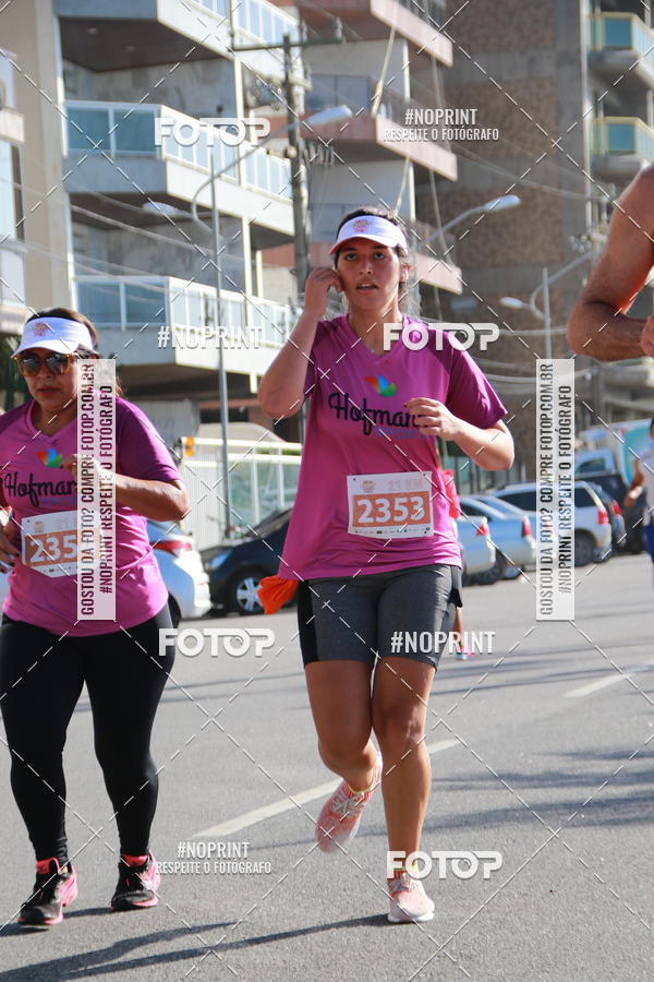 Buy your photos of the eventMEIA MARATONA DE CABO FRIO on Fotop