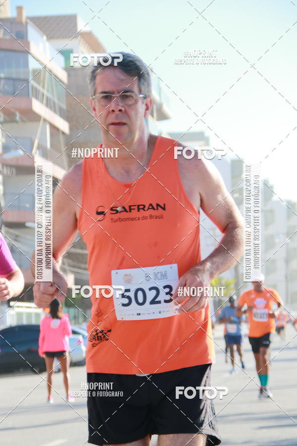 Buy your photos of the eventMEIA MARATONA DE CABO FRIO on Fotop