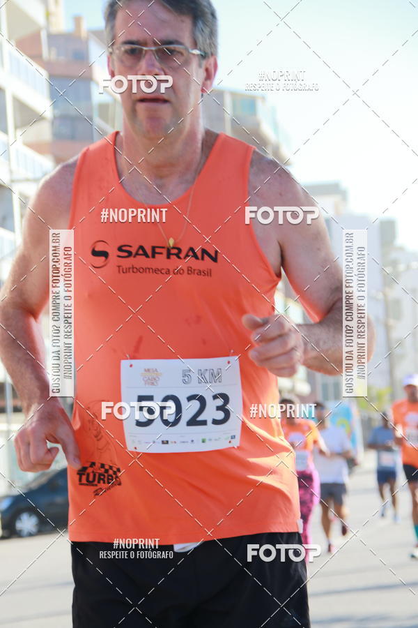 Buy your photos of the eventMEIA MARATONA DE CABO FRIO on Fotop