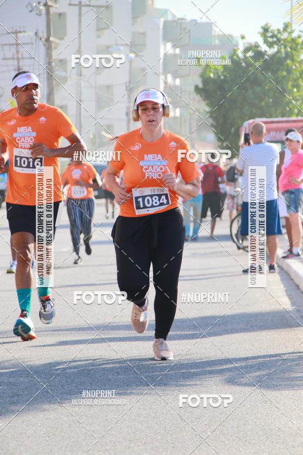 Buy your photos of the eventMEIA MARATONA DE CABO FRIO on Fotop