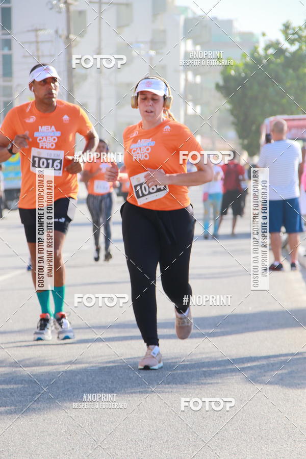Buy your photos of the eventMEIA MARATONA DE CABO FRIO on Fotop