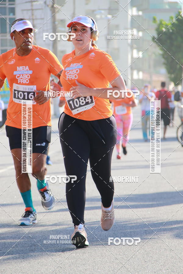 Buy your photos of the eventMEIA MARATONA DE CABO FRIO on Fotop