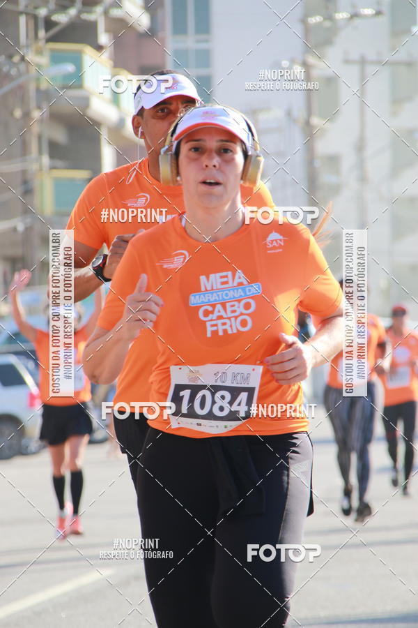 Buy your photos of the eventMEIA MARATONA DE CABO FRIO on Fotop