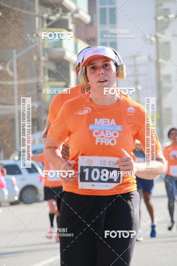 Buy your photos of the eventMEIA MARATONA DE CABO FRIO on Fotop