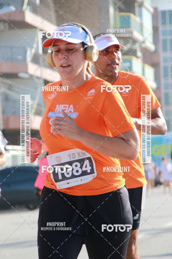 Buy your photos of the eventMEIA MARATONA DE CABO FRIO on Fotop