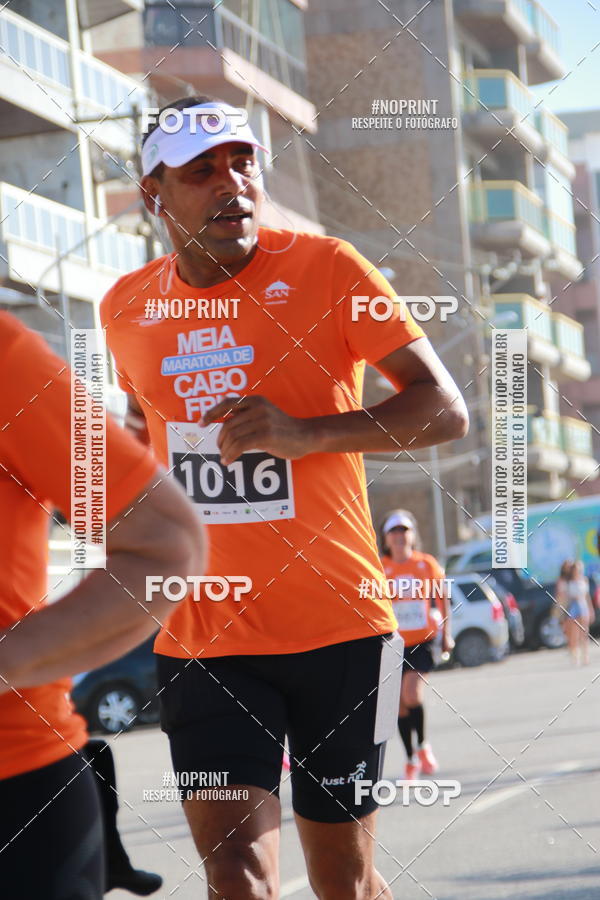 Buy your photos of the eventMEIA MARATONA DE CABO FRIO on Fotop