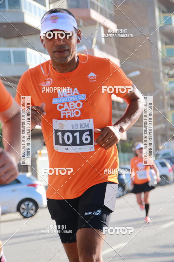Buy your photos of the eventMEIA MARATONA DE CABO FRIO on Fotop