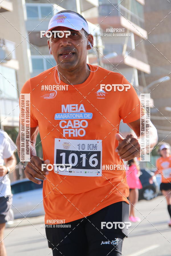 Buy your photos of the eventMEIA MARATONA DE CABO FRIO on Fotop