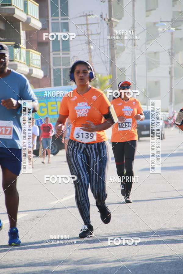 Buy your photos of the eventMEIA MARATONA DE CABO FRIO on Fotop