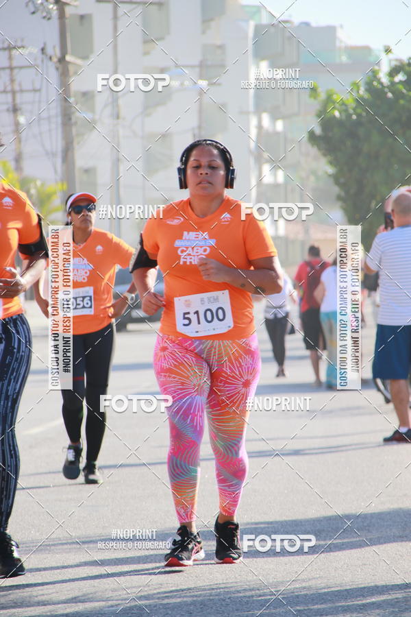 Buy your photos of the eventMEIA MARATONA DE CABO FRIO on Fotop