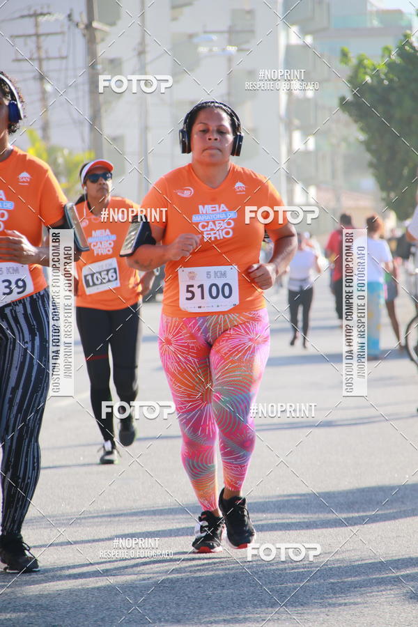 Buy your photos of the eventMEIA MARATONA DE CABO FRIO on Fotop