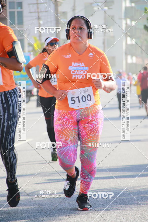 Buy your photos of the eventMEIA MARATONA DE CABO FRIO on Fotop