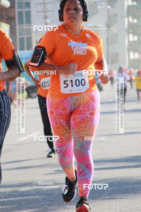 Buy your photos of the eventMEIA MARATONA DE CABO FRIO on Fotop