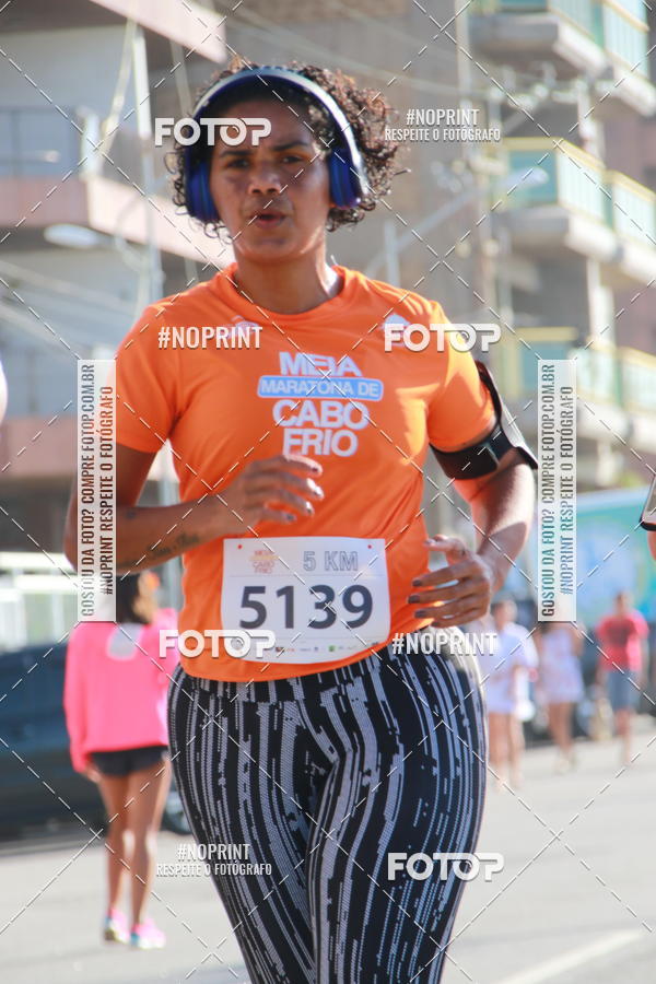 Buy your photos of the eventMEIA MARATONA DE CABO FRIO on Fotop