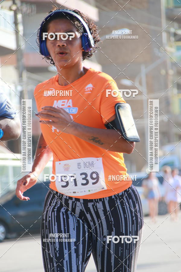 Buy your photos of the eventMEIA MARATONA DE CABO FRIO on Fotop