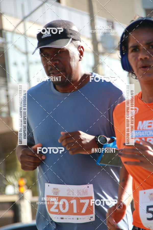 Buy your photos of the eventMEIA MARATONA DE CABO FRIO on Fotop