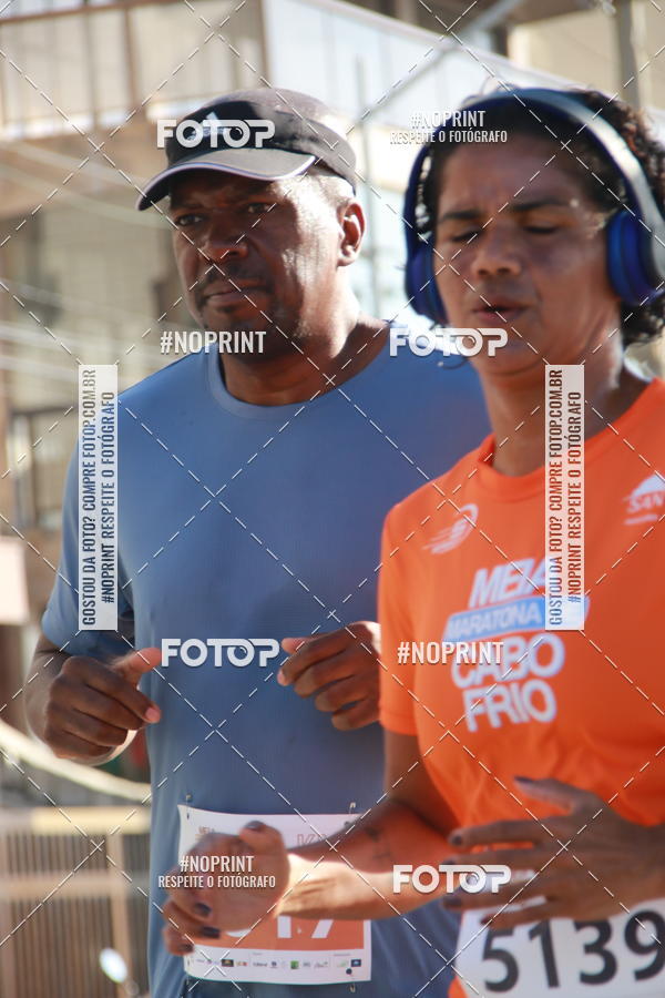 Buy your photos of the eventMEIA MARATONA DE CABO FRIO on Fotop