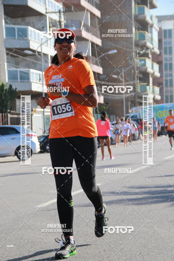 Buy your photos of the eventMEIA MARATONA DE CABO FRIO on Fotop