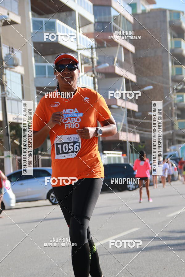 Buy your photos of the eventMEIA MARATONA DE CABO FRIO on Fotop