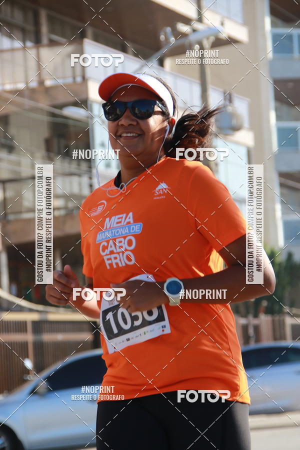 Buy your photos of the eventMEIA MARATONA DE CABO FRIO on Fotop