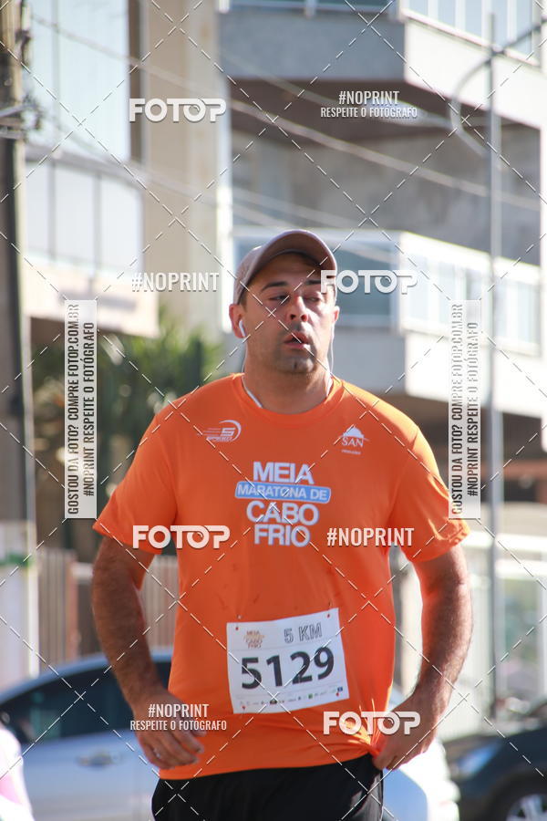 Buy your photos of the eventMEIA MARATONA DE CABO FRIO on Fotop