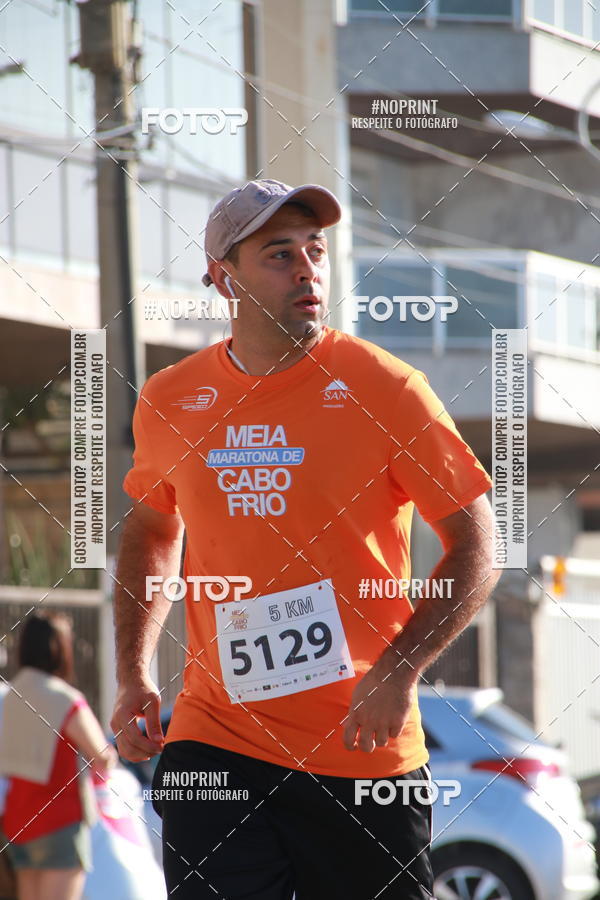 Buy your photos of the eventMEIA MARATONA DE CABO FRIO on Fotop