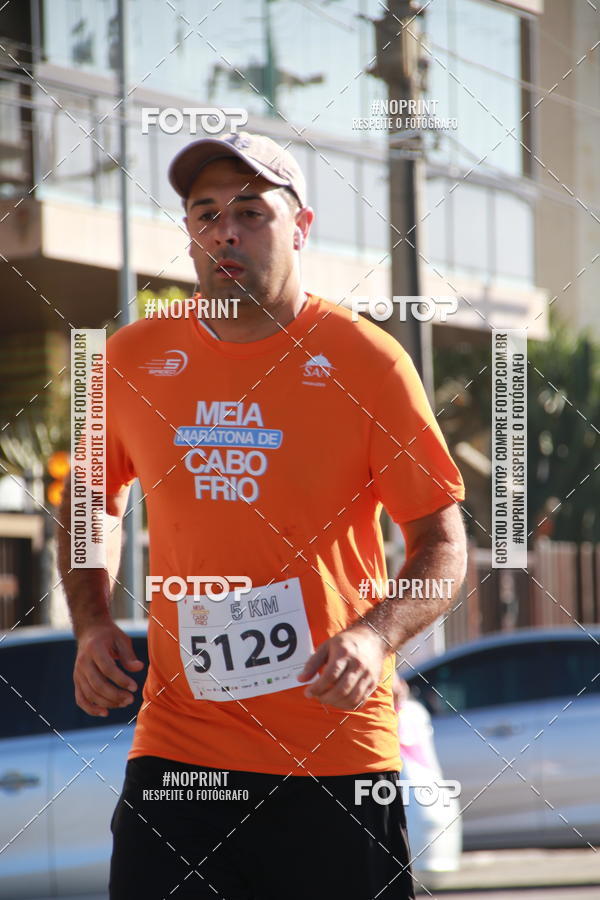 Buy your photos of the eventMEIA MARATONA DE CABO FRIO on Fotop