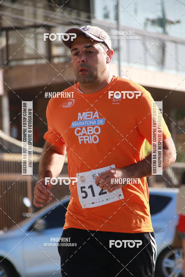 Buy your photos of the eventMEIA MARATONA DE CABO FRIO on Fotop
