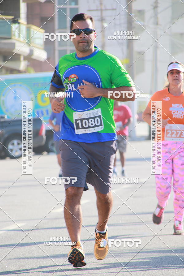 Buy your photos of the eventMEIA MARATONA DE CABO FRIO on Fotop