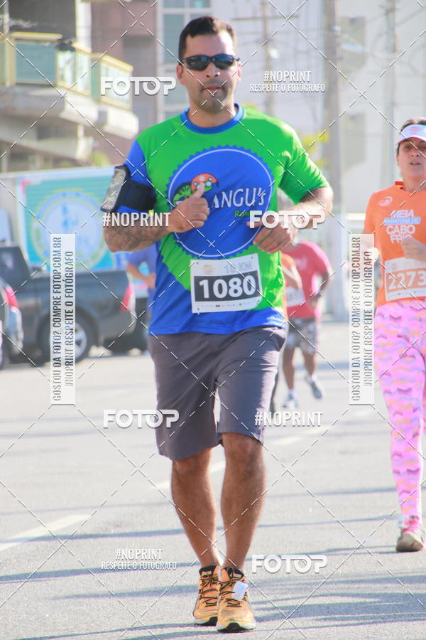 Buy your photos of the eventMEIA MARATONA DE CABO FRIO on Fotop
