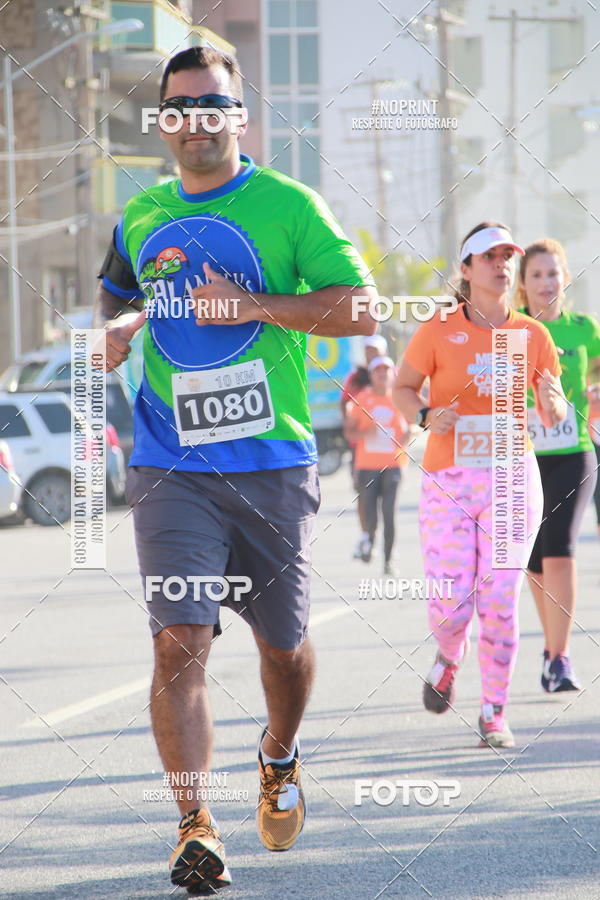Buy your photos of the eventMEIA MARATONA DE CABO FRIO on Fotop