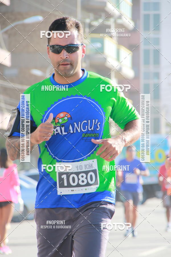 Buy your photos of the eventMEIA MARATONA DE CABO FRIO on Fotop