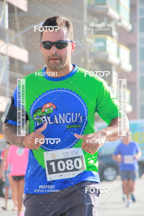 Buy your photos of the eventMEIA MARATONA DE CABO FRIO on Fotop
