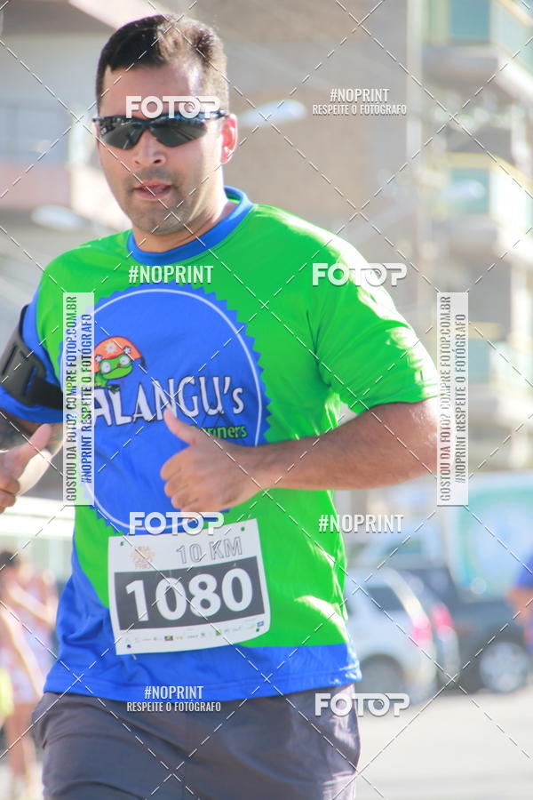 Buy your photos of the eventMEIA MARATONA DE CABO FRIO on Fotop