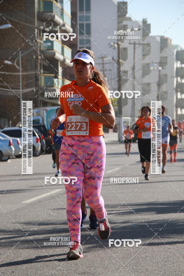 Buy your photos of the eventMEIA MARATONA DE CABO FRIO on Fotop