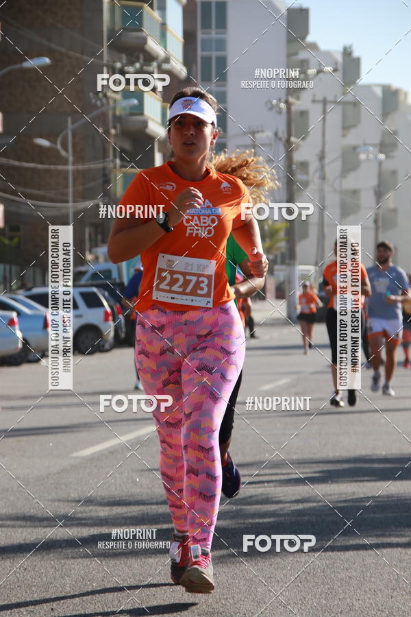 Buy your photos of the eventMEIA MARATONA DE CABO FRIO on Fotop