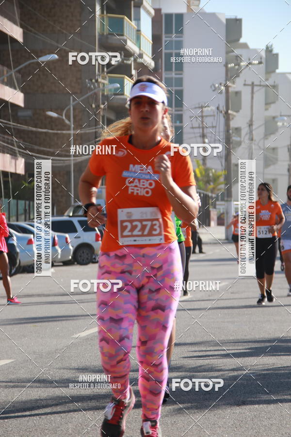 Buy your photos of the eventMEIA MARATONA DE CABO FRIO on Fotop