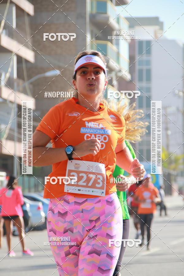 Buy your photos of the eventMEIA MARATONA DE CABO FRIO on Fotop